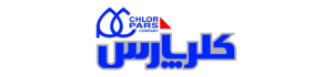 شرکت کلر پارس