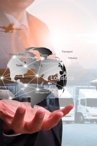 شرکت بازگانی پویان تجارت آوان