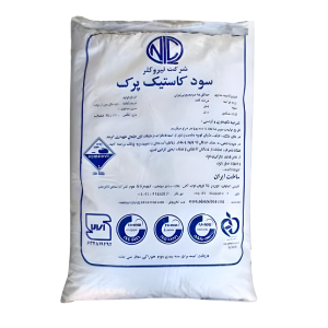 سود پرک نیروکلر