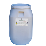 پرکلرین نیروکلر(پویان تجارت آوان)