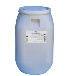 پرکلرین نیروکلر(پویان تجارت آوان)