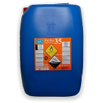 آب اکسیژنه پاشا