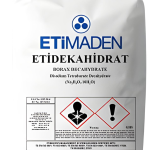 بوراکس دکا اتی معدن