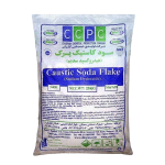 سود پرک کلران 98 درصد