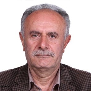 ابراهیم روزبهانی